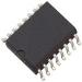 XTR110KU/1K by Texas Instruments